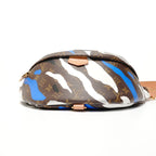 Louis Vuitton Shoulder Bag Monogram League of Legends — view 7