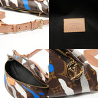 Louis Vuitton Shoulder Bag Monogram League of Legends — view 9
