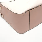 Loewe Handbag Hammock Small Anagram 2-Way Leather — view 5