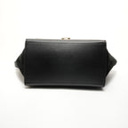 Celine Handbag Trapeze 2-Way — view 7