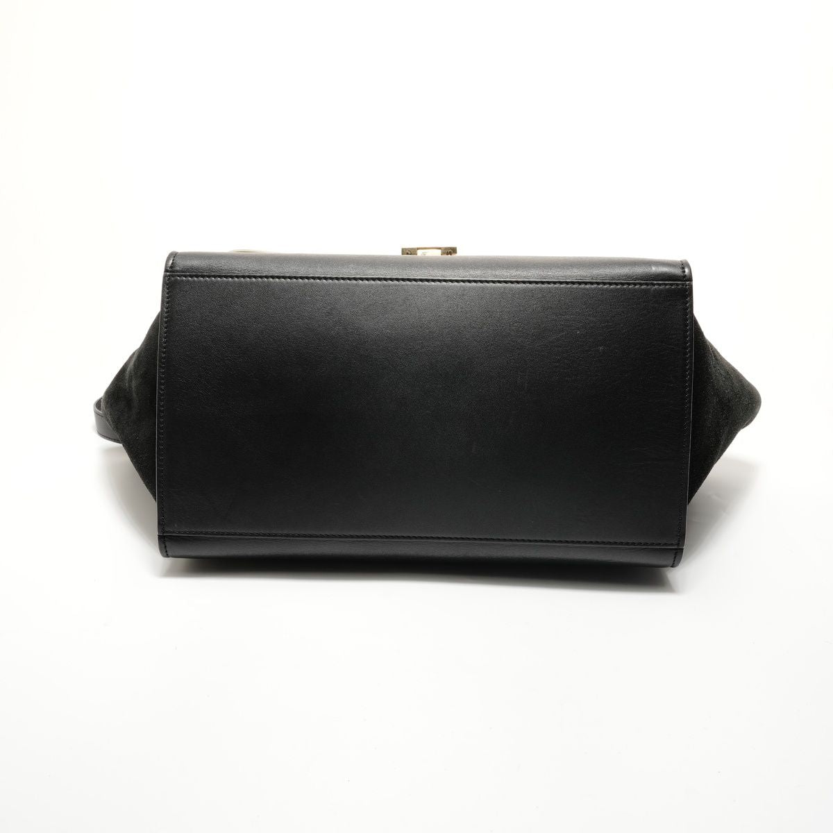 Celine Handbag Trapeze 2-Way — view 7
