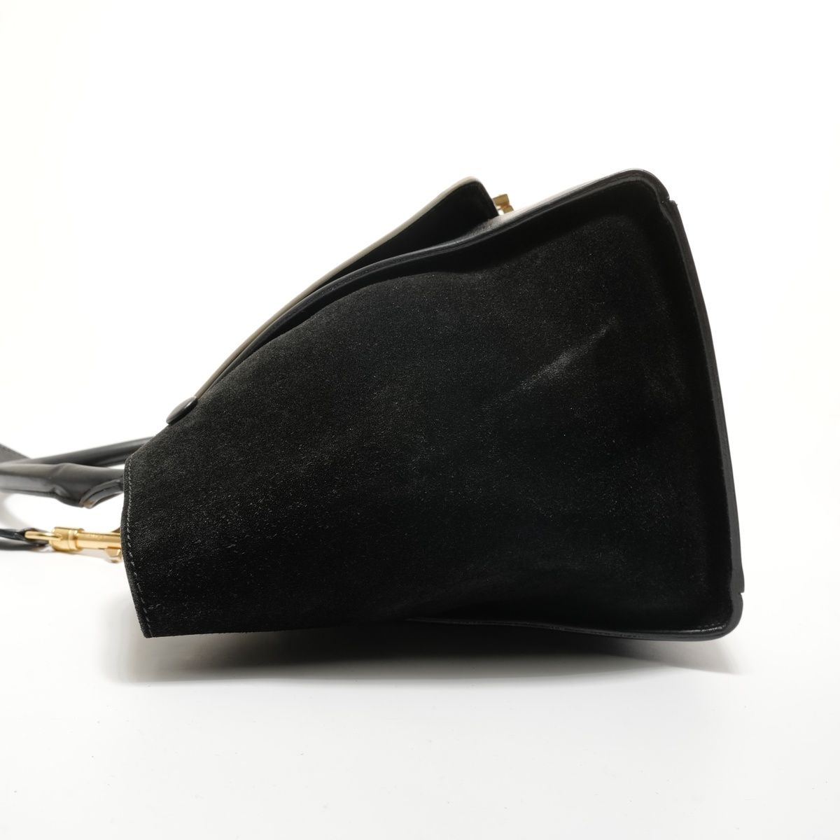 Celine Handbag Trapeze 2-Way — view 3