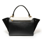Celine Handbag Trapeze 2-Way — view 2