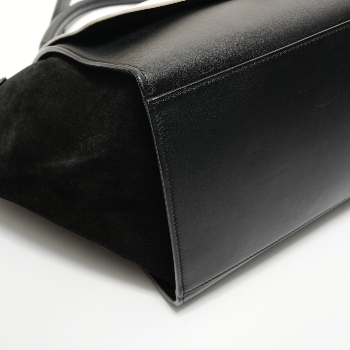 Celine Handbag Trapeze 2-Way — view 5