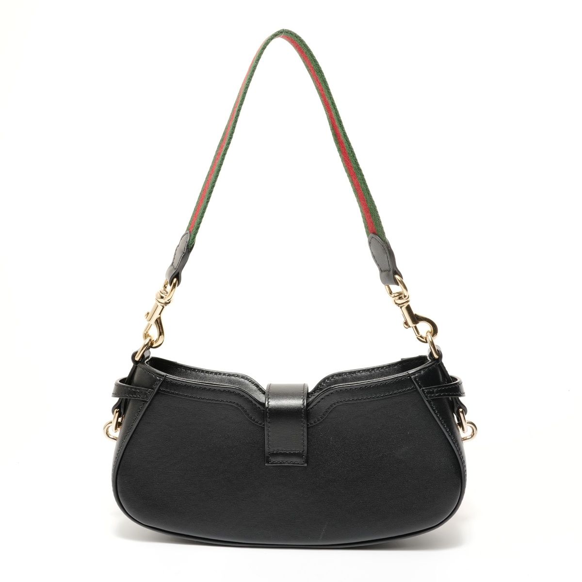 Gucci Shoulder Bag Moonside Leather — view 2