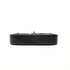 Gucci Shoulder Bag Moonside Leather — view 7