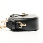Gucci Shoulder Bag Moonside Leather — view 3