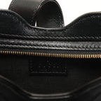 Gucci Shoulder Bag Moonside Leather — view 9