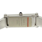 Gucci Watch Shell Dial Pink — view 4