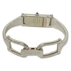 Gucci Watch Shell Dial Pink — view 3