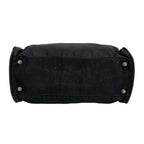 Prada Handbag Black — view 5