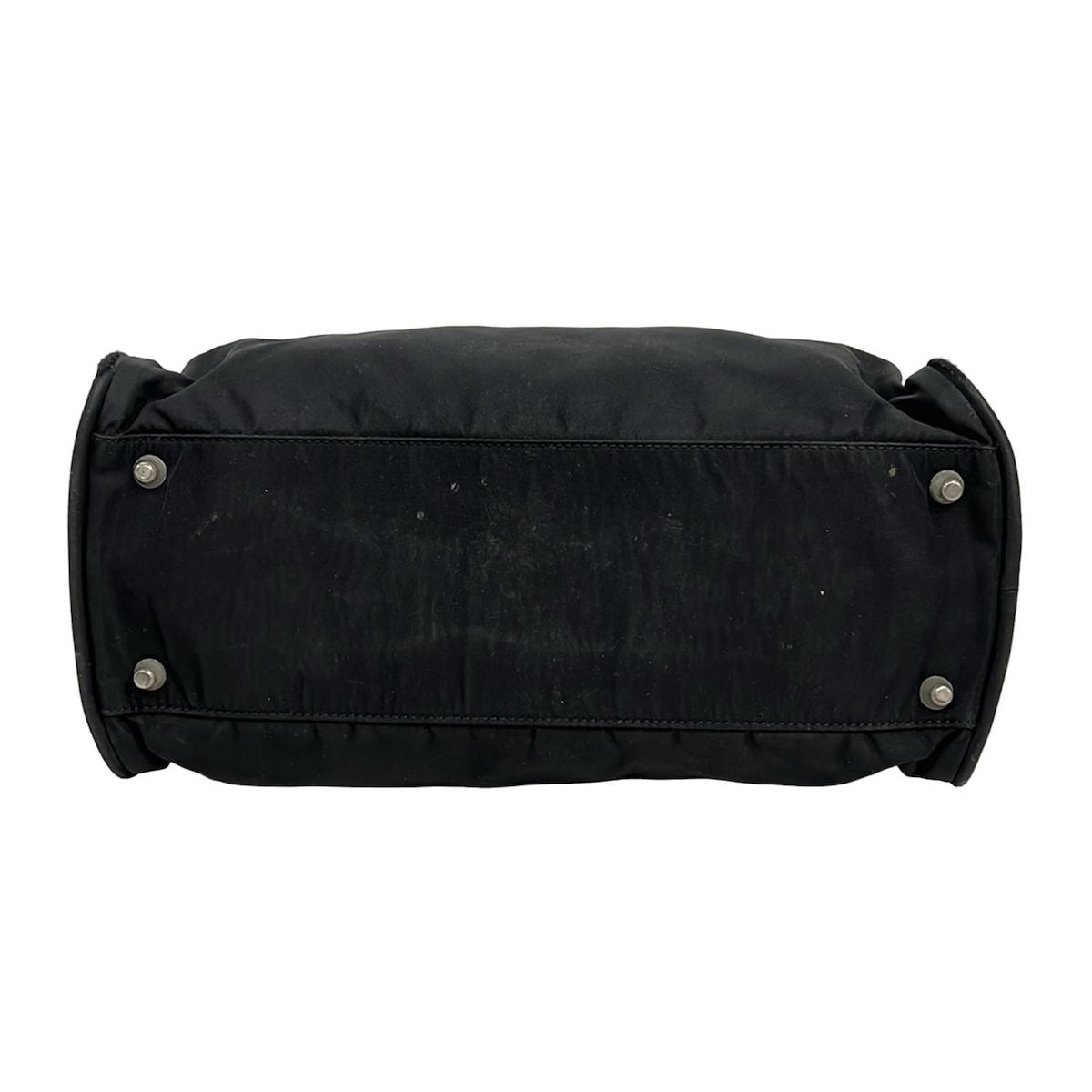 Prada Handbag Black — view 5