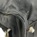 Prada Handbag Black — view 6