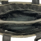 Prada Handbag Black — view 7
