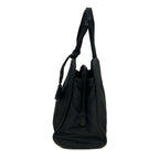 Prada Handbag Black — view 2