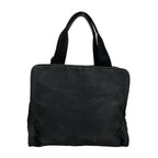 Prada Handbag Black — view 3