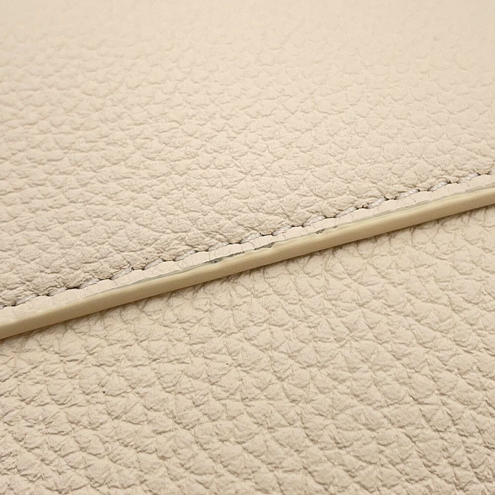 Celine Handbag Cuir Triomphe Mini Cabas Anais 2-Way — view 7