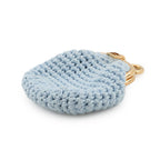 Fendi Coin Case Knit Cotton — view 2