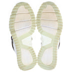Louis Vuitton Zig Zag Sneaker Monogram Damier — view 5