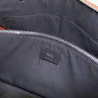 Fendi 2-Way by the Way Handbag Leather — view 4
