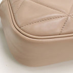 Prada Shoulder Bag Crossbody Leather — view 7