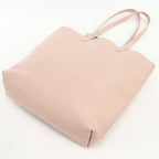 Saint Laurent Tote Calfskin — view 2