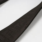 Fendi Shoulder Bag Zucca — view 7