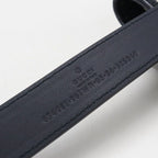 Gucci Belt Bag GG Supreme — view 5
