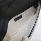 Gucci Belt Bag GG Supreme — view 3