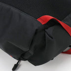 Gucci Techno Canvas Cat Head Backpack — view 6