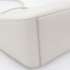 Loewe Hobo Mini 2-Way Hammock Shoulder Bag Calf — view 6