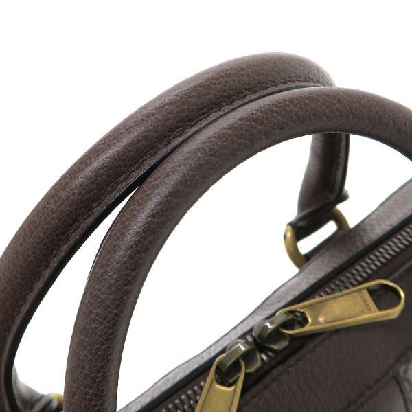 Gucci Business Bag Business Bags Green — view 4