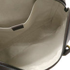 Gucci Business Bag Business Bags Green — view 2