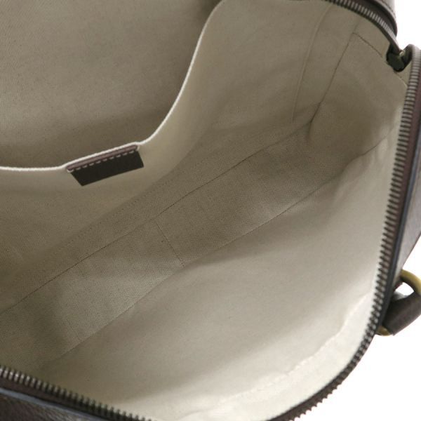 Gucci Business Bag Business Bags Green — view 2