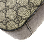 Gucci Business Bag Business Bags Green — view 5