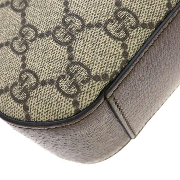 Gucci Business Bag Business Bags Green — view 5