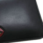 Gucci GG Marmont Messenger Bag — view 4