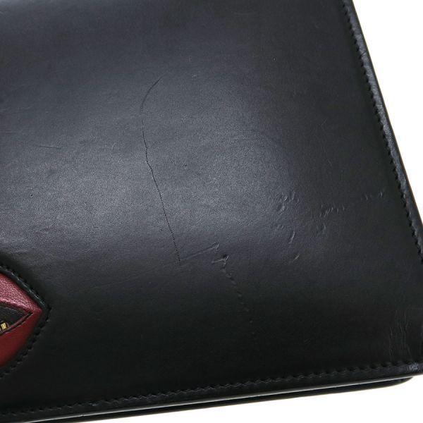 Gucci GG Marmont Messenger Bag — view 4