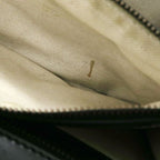 Gucci GG Marmont Messenger Bag — view 8