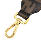 Fendi Strap You Mini — view 3