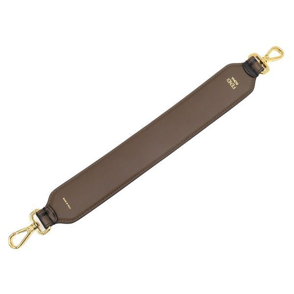 Fendi Strap You Mini — view 2