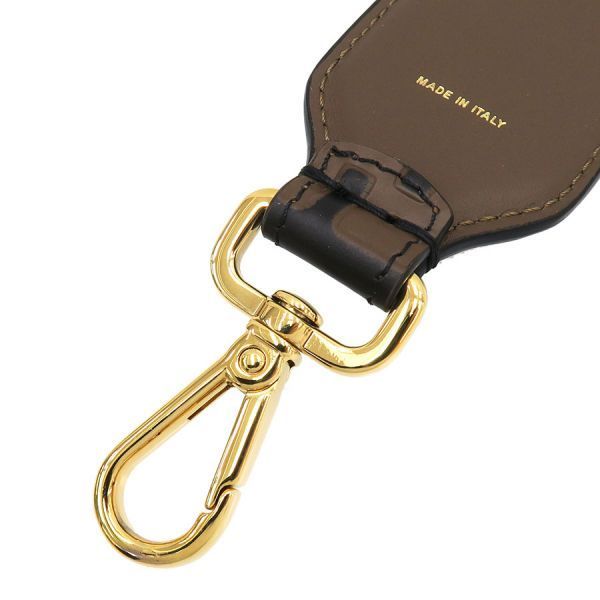 Fendi Strap You Mini — view 6