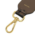 Fendi Strap You Mini — view 6