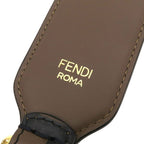 Fendi Strap You Mini — view 9