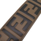 Fendi Strap You Mini — view 7