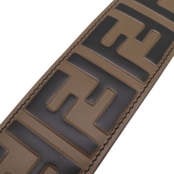 Fendi Strap You Mini — view 7