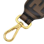Fendi Strap You Mini — view 4