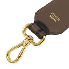 Fendi Strap You Mini — view 5