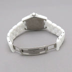 Chanel 36.5 mm Boys Watch — view 5