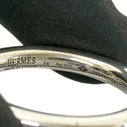 Hermes Echappee MM Ring